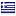 chiosgiosonas.gr hosted country